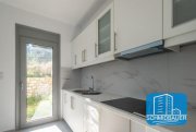 Kamilari Kreta, Kamilari: Modernes zweistöckiges Haus mit großer Terrasse und atemberaubender Aussicht zu verkaufen Haus kaufen